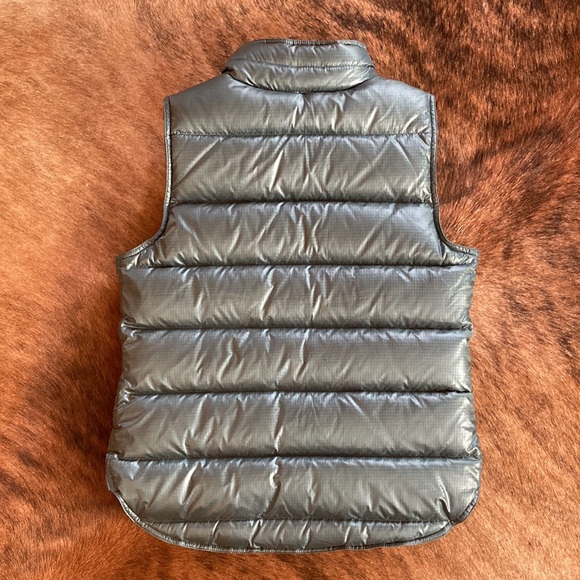 J. Crew Vest - Picture 3 of 5